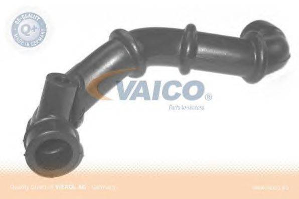 Шланг, вентиляция картера VAICO V30-0795