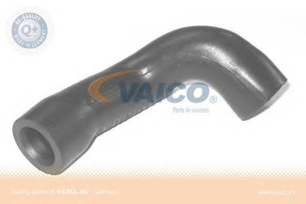 Шланг, вентиляция картера VAICO V30-0797
