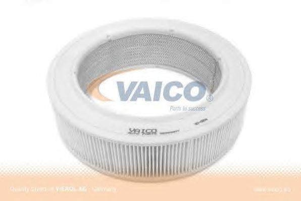 Воздушный фильтр VAICO V30-0804