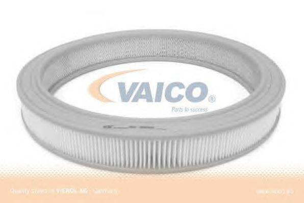 Воздушный фильтр VAICO V30-0805