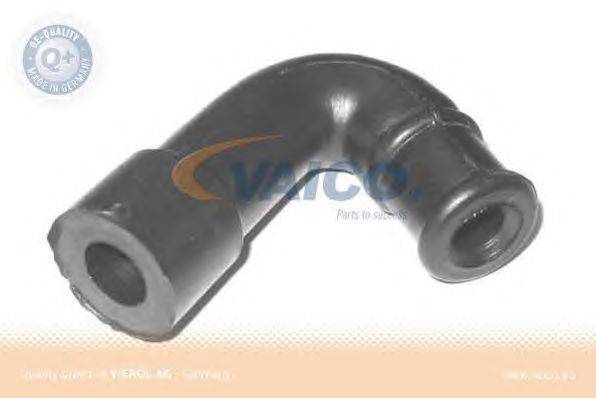 Шланг, вентиляция картера VAICO V30-0899