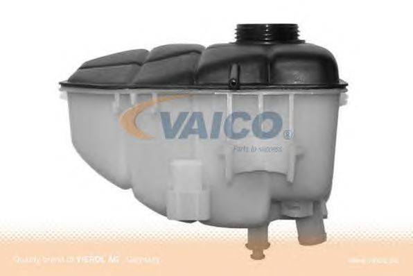 Компенсационный бак, охлаждающая жидкость VAICO V300997