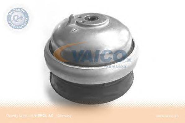 Подвеска, двигатель VAICO V30-1106