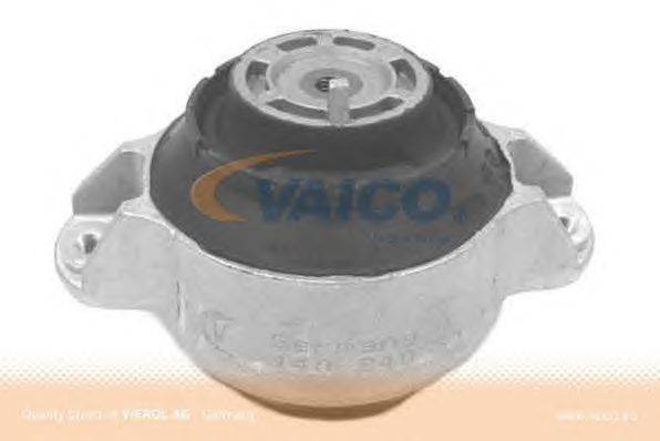 Подвеска, двигатель VAICO V30-1206-1