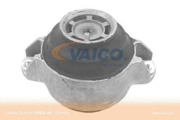 Подвеска, двигатель VAICO V30-1221