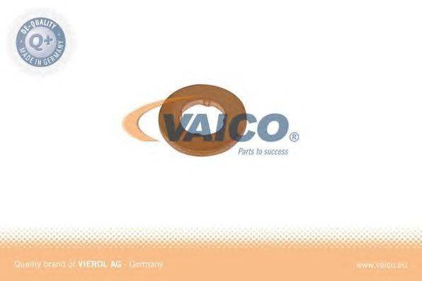 Шайба тепловой защиты, система впрыска VAICO V30-1443