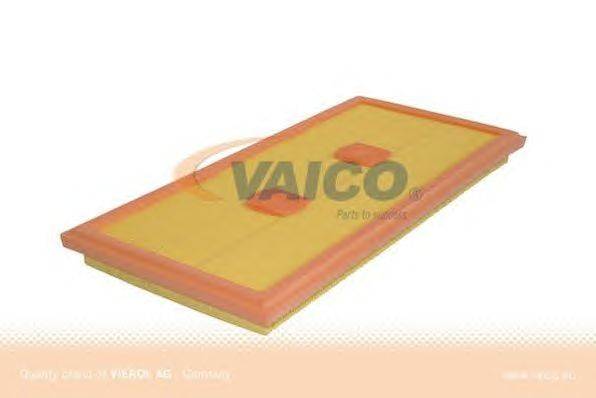 Воздушный фильтр VAICO V301871