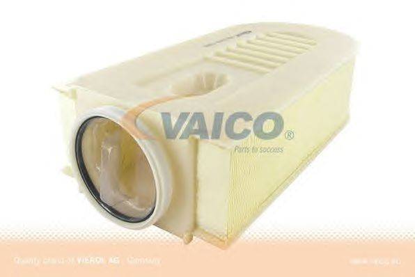 Воздушный фильтр VAICO V302105