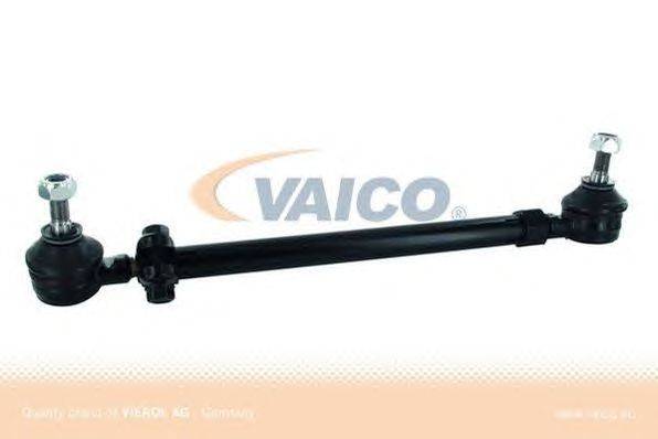 Поперечная рулевая тяга VAICO V307123