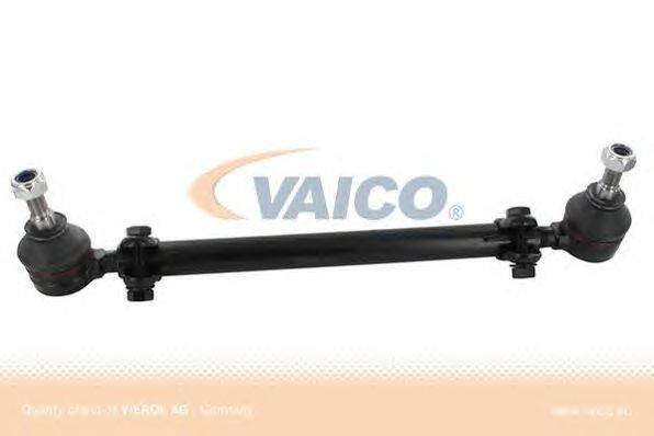 Поперечная рулевая тяга VAICO V30-7177