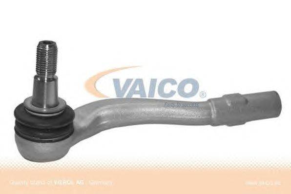 Наконечник поперечной рулевой тяги VAICO V30-7556