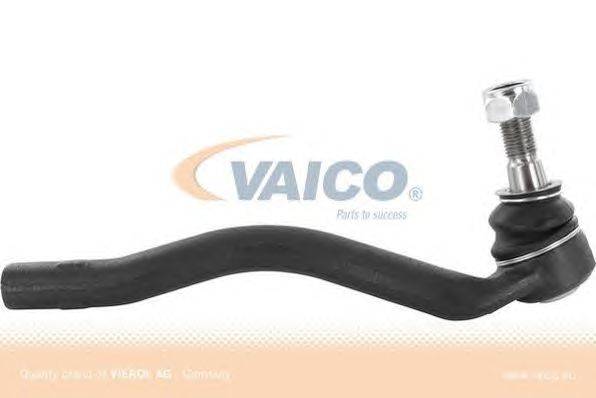 Наконечник поперечной рулевой тяги VAICO V307566