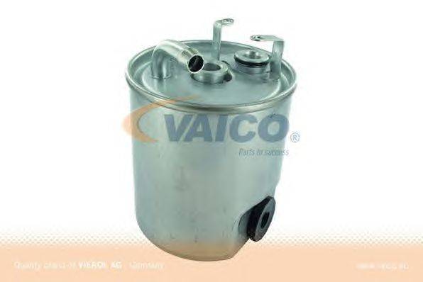 Топливный фильтр VAICO V308173