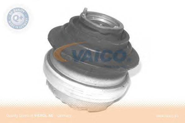 Подвеска, двигатель VAICO V308188