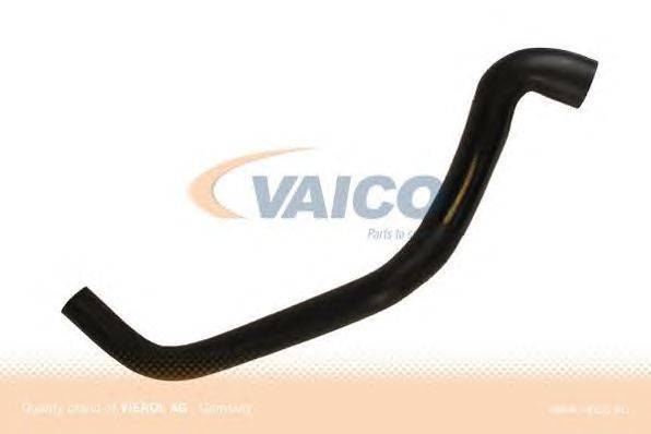 Шланг радиатора VAICO V30-8314