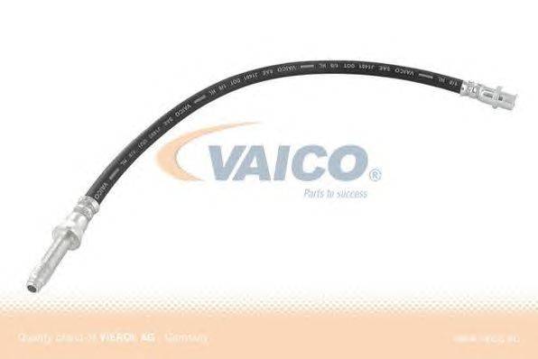 Тормозной шланг VAICO V309934