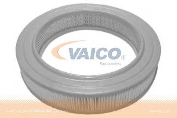 Воздушный фильтр VAICO 400130