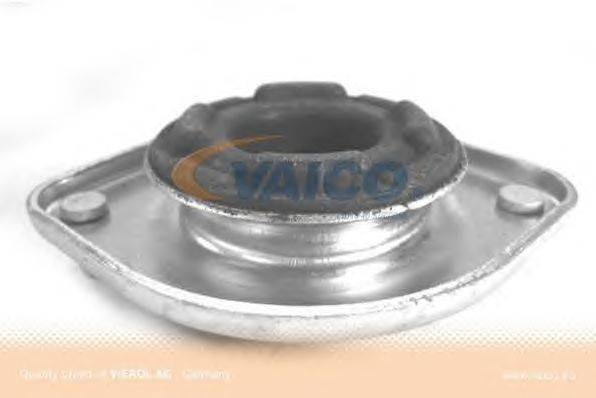 Опора стойки амортизатора VAICO V40-0276