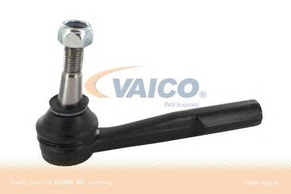 Наконечник поперечной рулевой тяги VAICO V40-0442