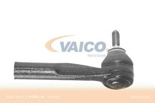 Наконечник поперечной рулевой тяги VAICO V40-1321