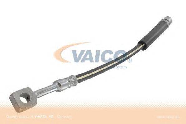 Тормозной шланг VAICO V40-4106