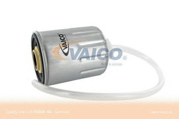 Топливный фильтр VAICO V420009