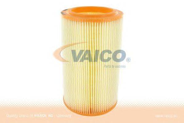 Воздушный фильтр VAICO V46-0073