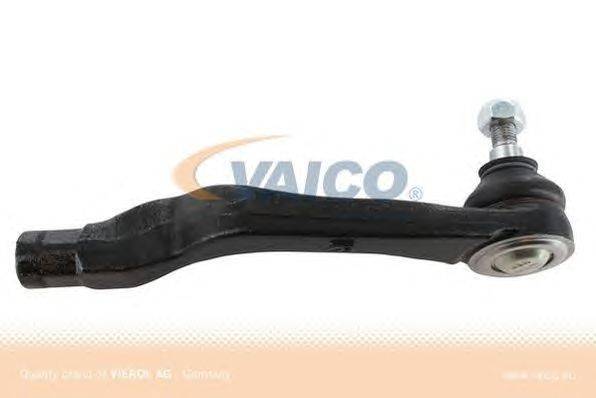 Наконечник поперечной рулевой тяги VAICO V49-9504