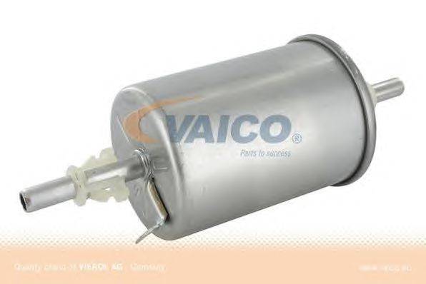 Топливный фильтр VAICO 510007
