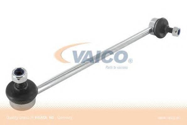 Тяга / стойка, стабилизатор VAICO V52-9569