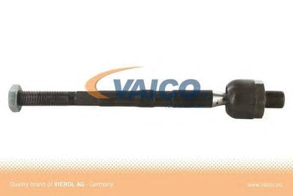 Осевой шарнир, рулевая тяга VAICO V649517