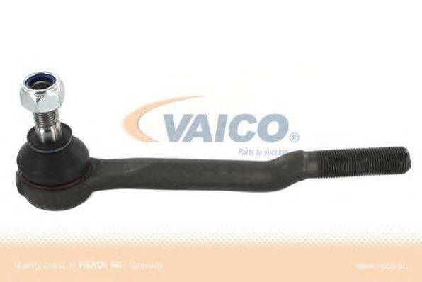Наконечник поперечной рулевой тяги VAICO V70-9543