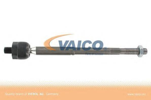 Осевой шарнир, рулевая тяга VAICO V70-9547