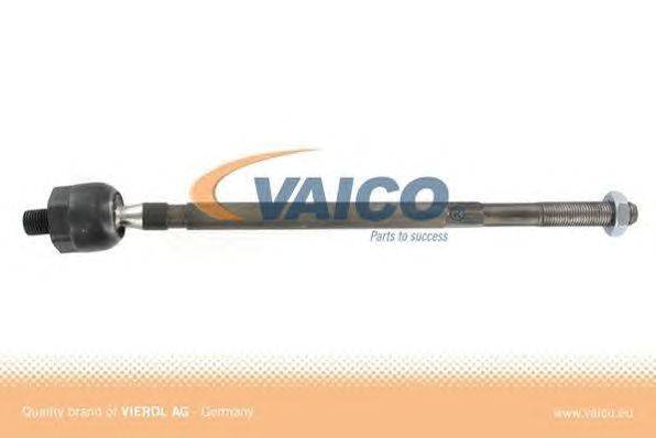 Осевой шарнир, рулевая тяга VAICO V709551