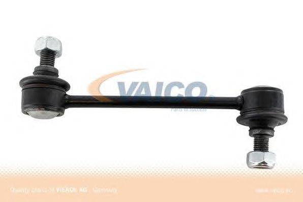 Тяга / стойка, стабилизатор VAICO V70-9606