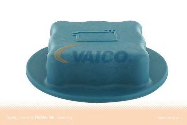 Крышка, резервуар охлаждающей жидкости VAICO V95-0266