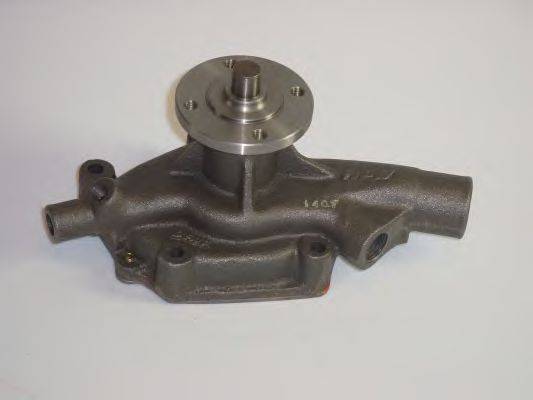 Водяной насос AISIN WPD-901