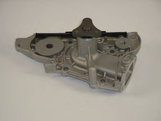 Водяной насос AISIN WPZ-903