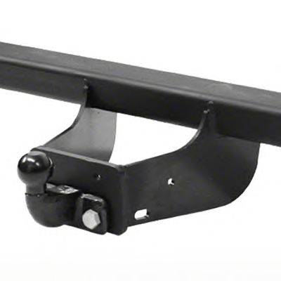 Прицепное ярмо, прицепное оборудование RAMEDER 102696