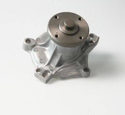 Водяной насос HEPU P7223