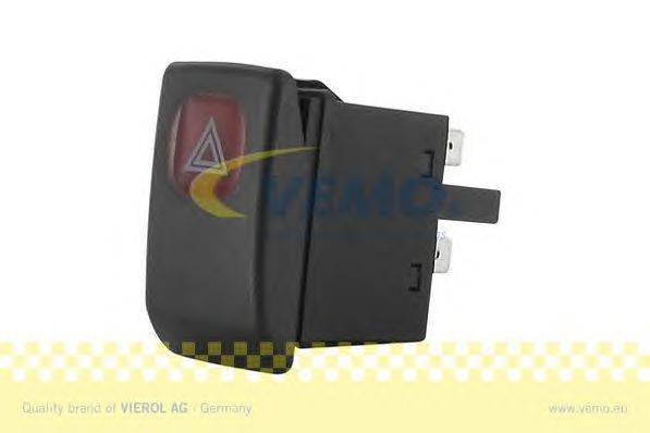 Указатель аварийной сигнализации VEMO V10-73-0135