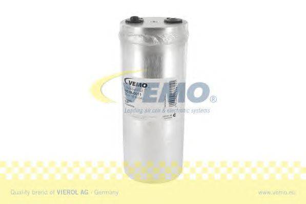 Осушитель, кондиционер VEMO V40-06-0011