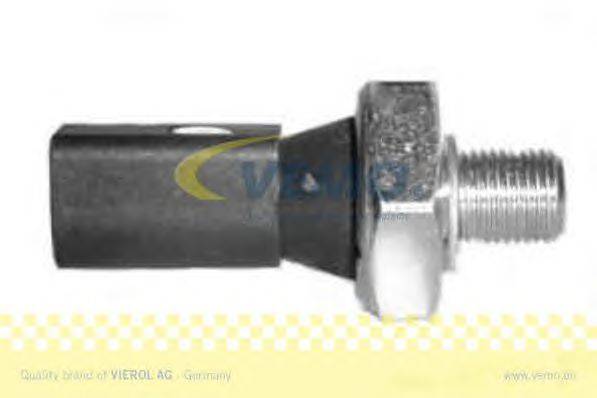 Датчик давления масла VEMO V15-99-2000