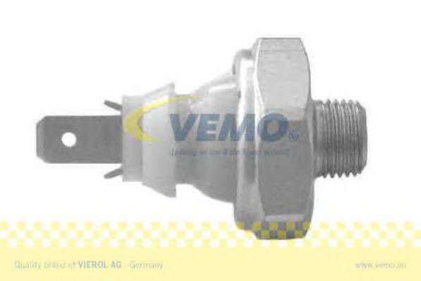 Датчик давления масла VEMO V15-99-2015