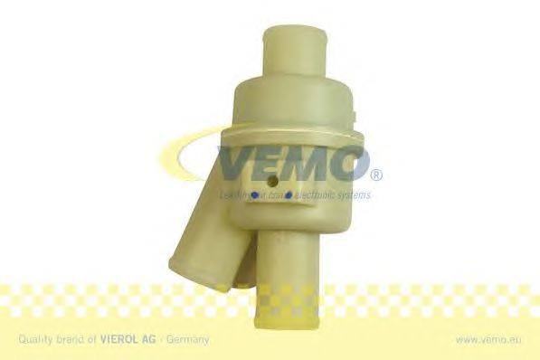 Термостат, охлаждающая жидкость VEMO V26-99-0011