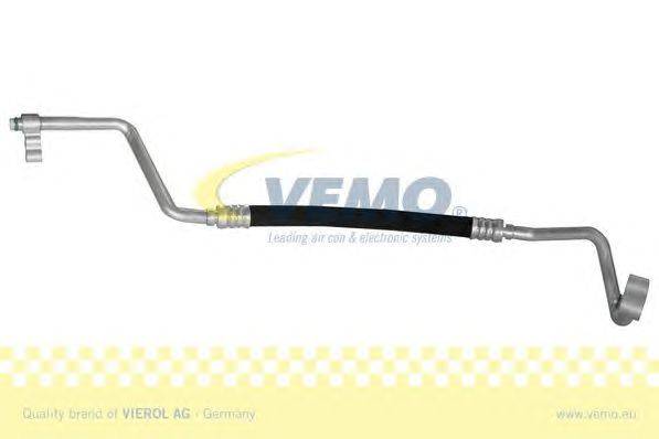 Трубопровод высокого давления, кондиционер VEMO V30-20-0011