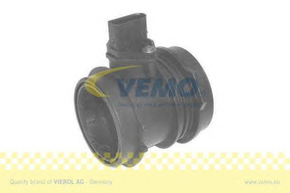 Расходомер воздуха VEMO V30-72-0001-1