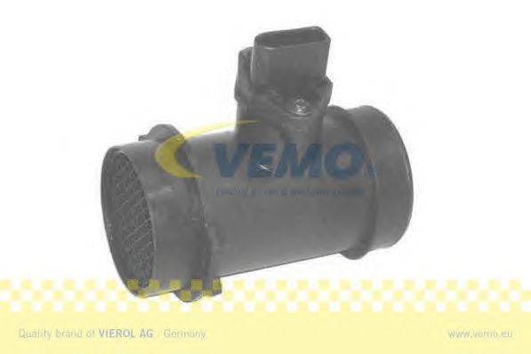 Расходомер воздуха VEMO V30-72-0002-1