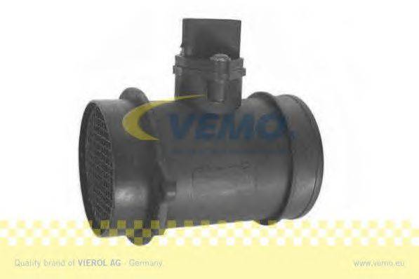 Расходомер воздуха VEMO V307200031