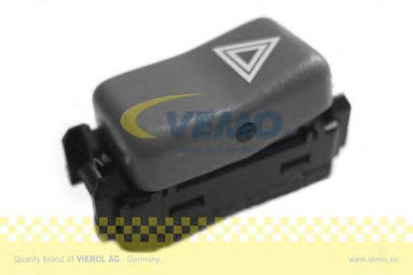 Указатель аварийной сигнализации VEMO V30-73-0124